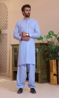 shalwar-kameez-tgm-2023-25