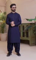 shalwar-kameez-tgm-2023-27