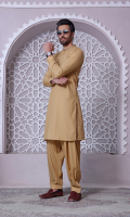 shalwar-kameez-tgm-2023-3