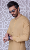 shalwar-kameez-tgm-2023-4