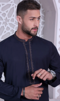 shalwar-kameez-tgm-2023-6