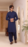 shalwar-kameez-tgm-2023-7