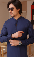 shalwar-kameez-tgm-2023-8