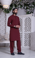 shalwar-kameez-tgm-2023-9