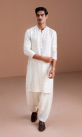 kanwal-malik-nysa-luxury-pret-2025-1