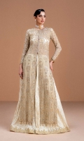 kanwal-malik-nysa-luxury-pret-2025-11