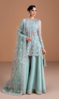 kanwal-malik-nysa-luxury-pret-2025-13