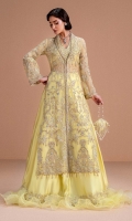 kanwal-malik-nysa-luxury-pret-2025-15