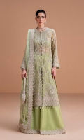 kanwal-malik-nysa-luxury-pret-2025-17