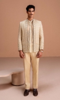 kanwal-malik-nysa-luxury-pret-2025-19