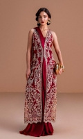 kanwal-malik-nysa-luxury-pret-2025-21