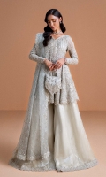 kanwal-malik-nysa-luxury-pret-2025-23