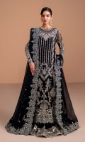 kanwal-malik-nysa-luxury-pret-2025-25