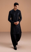 kanwal-malik-nysa-luxury-pret-2025-3