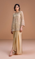 kanwal-malik-nysa-luxury-pret-2025-5