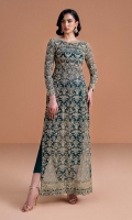 kanwal-malik-nysa-luxury-pret-2025-7
