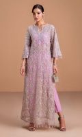 kanwal-malik-nysa-luxury-pret-2025-9