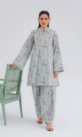 kastoor-basics-pret-2025-13