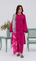 kastoor-basics-pret-2025-17
