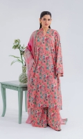 kastoor-basics-pret-2025-19