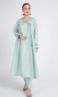 kayseria-festive-eid-2022-26