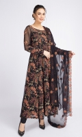 kayseria-festive-ss-2022-12