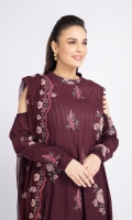 kayseria-festive-ss-2022-18