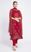 kayseria-festive-ss-2022-20