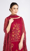 kayseria-festive-ss-2022-21