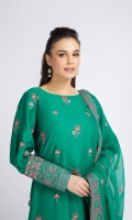 kayseria-festive-ss-2022-23