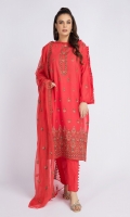 kayseria-festive-ss-2022-35