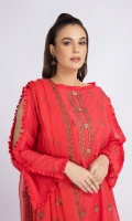 kayseria-festive-ss-2022-36