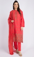 kayseria-festive-ss-2022-37