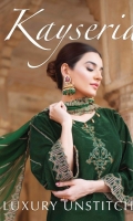 kayseria-luxury-unstitched-2019-1