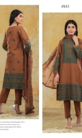 kayseria-luxury-unstitched-2019-15