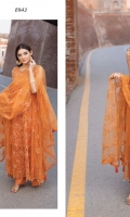 kayseria-luxury-unstitched-2019-18