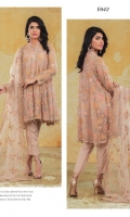 kayseria-luxury-unstitched-2019-19