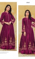 kayseria-luxury-unstitched-2019-20