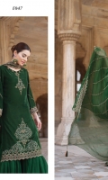 kayseria-luxury-unstitched-2019-21