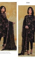 kayseria-luxury-unstitched-2019-22