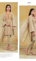 kayseria-luxury-unstitched-2019-25