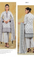 kayseria-luxury-unstitched-2019-3