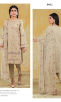 kayseria-luxury-unstitched-2019-31