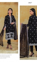 kayseria-luxury-unstitched-2019-34