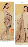 kayseria-luxury-unstitched-2019-35