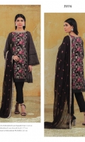 kayseria-luxury-unstitched-2019-5