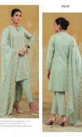 kayseria-luxury-unstitched-2019-6