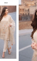 kayseria-luxury-unstitched-2019-7