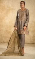 kayseria-dastaan-pret-2019-10