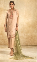 kayseria-dastaan-pret-2019-20